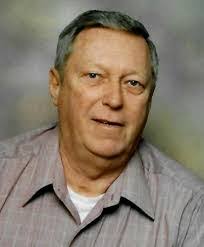 Cecil Boggs's Instagram, Twitter & Facebook