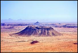 mountains in northern darfur من جبال شمال دارفور السودان sudan darfur mountaons countries of the world sudan monument valley