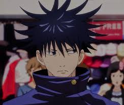 Yuji itadori, jujutsu kaisen, sukuna. Jujutsu Kaisen Icon Anime Art Jujutsu
