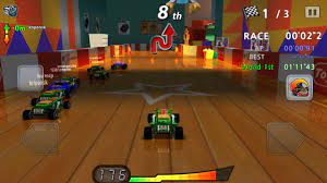 Juegos para celular tactil para descargar gratis via www.juegos5800.com. Juegos Para Descargar Gratis Para Celular