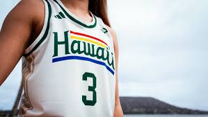 Don, for 40 years you...