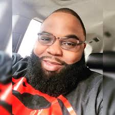 Do middle school students in New Jersey receive high school credit for  taking advanced math classes?