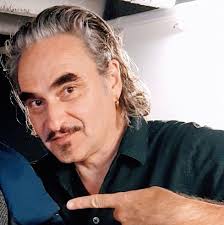 La CHanson de GEnève