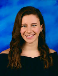 BGC-N. Westchester Marlins