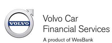 Finance provided by volvo car financial services uk limited, sl6 4fl. Volvo Car India Launches Volvo Car Financial Services