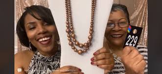 Daily Inspiration: Meet Tanisha Butt