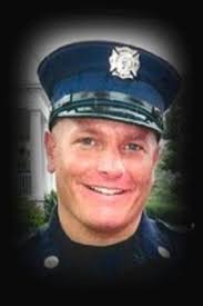 Brett Thomas Burkinshaw Obituary