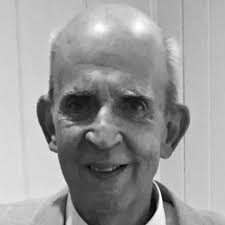 ROBERTO SACASAS Obituary (1941