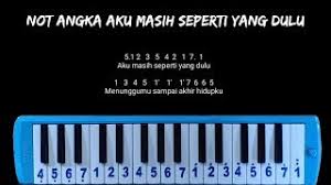 Download mp3 kord gereja tua gratis, ada 20 daftar lagu kord gereja tua yang bisa anda download. Gereja Tua Tutorial Not Angka Pianika Piano Youtube Cute766