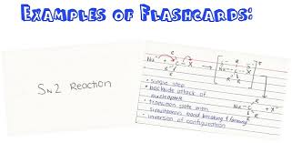 Chegg prep's easy to use flashcard editor helps you create flashcards with text and images faster than printed flashcards. How To Make Flashcards In Iit Jee And Neet Preparation