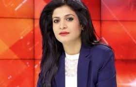 Negotiate your salary better with a report from the same company a majority of the fortune 500 trust to determine pay. Top 10 Highest Paid News Anchors In India