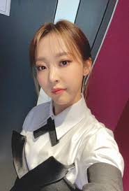 Du möchtest keine anzeigen sehen? Mamamoo Members Kpop Profile 2021 Updated Kpopping