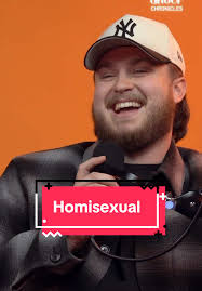 Awkward Crush Kiss Game Incident