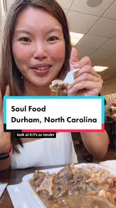 Delicious Oxtail Fridays at Chicken Hut in Durham