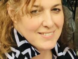 Catherine Lucas, LPC-S, LMFT