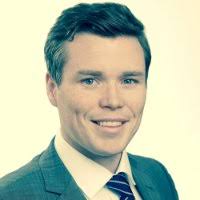 Benjamin Pearce Email & Phone Number