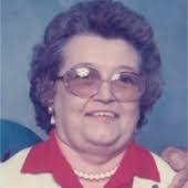 Katherine Mauk's Instagram, Twitter & Facebook