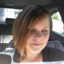 Jamie Westcott's Instagram, Twitter & Facebook