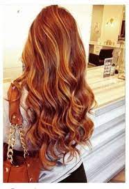 50 Ideas Hair Color Ginger Highlights Natural Red Honey Hair Color Rich Chocolate Brown Hair Color Brown Hair With Blonde Highlights