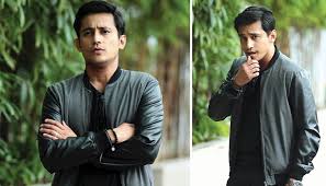 Tapi belum sempat mengecap kemanisan berumah tangga, sudah ada cerita kurang manis terkait mengenai pasangan itu. Shah Iskandar Mahu Sembang