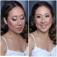 Making you happy, makes me happy! Thank you!!