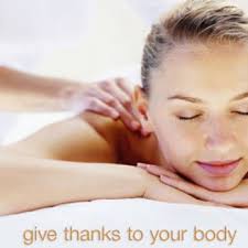 THE BEST 10 Chiropractors near SUPERSTITION SPRINGS, MESA, AZ