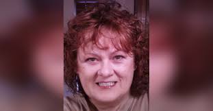Obituary information for Kathleen L. (Roberts) Gregory