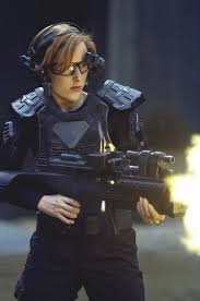 Log In Tumblr X Files Scully Mulder Scully