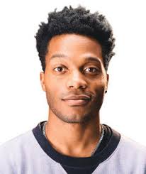 1,611 likes · 230 talking about this. Jermaine Fowler Movies Bio And Lists On Mubi