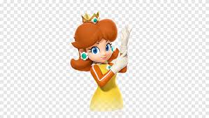 Mario & Sonic at the Olympic Games Mario & Sonic at the Rio 2016 Olympic  Games Mario & Sonic at the Sochi 2014 Olympic Winter Games Princess Daisy,  mario, heroes, hand png | PNGEgg