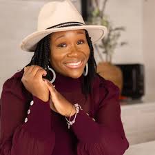 B•I•R•T•H•D•A•Y Love One thing I can say about being in this chapter in my  life is every year I never have regrets