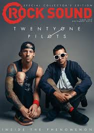 саундтреки к фильму о чем еще говорят мужчины продолжение Rock Sound On Tajler Dzhozef Izvestnye Pevcy I Pevcy