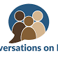Conversations on Race Library Series — Livingston event image