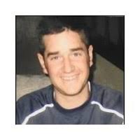 Matthew Paulsen Obituary