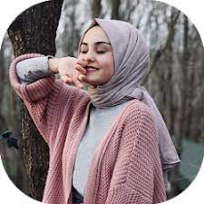 رمزيات بنات محجبات كيوت عراقيات صور بنات محجبات كيوت عراقيات mp3. ØªØ­Ù…ÙŠÙ„ Ø±Ù…Ø²ÙŠØ§Øª Ø¨Ù†Ø§Øª Ù…Ø­Ø¬Ø¨Ø§Øª 2020 Free Apk Ù„Ù„Ø§Ù†Ø¯Ø±ÙˆÙŠØ¯