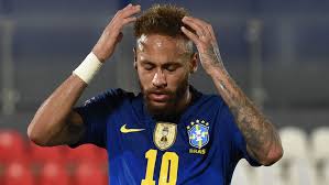 If you're in search of the best neymar brazil wallpaper 2018, you've come to the right place. Copa America In Another Turmoil As Brazil Players Condemn Conmebol Cgtn