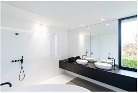 Pin Van Dora Peterfy Op Haz Design Badkamer Badkamer Modern Badkamerideeen