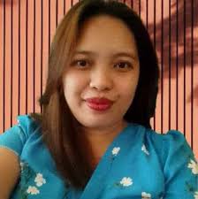 Control your Mouth, Mind, Mood, and Money!🤫🤑✍️🏾🗣🌍🔜 #ThisIsYourSeason  Follow Me