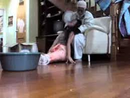 .majikan main belakang sama pembantu, pembantuku merenggut kehormatan anakku, ibu rumah tangga dengan pizza boy film pendek subtitle indonesia, main sama istri paling nikmat, selingkuh dengan pembantu cupi ketahuan oral, virall pembantu selingkuh sama majikan wik wik. Exorcism Sambungan Dari Pembantu Rumah Aku Dirasuk Syaitan 30 4 2011 2 30am Part 1 Youtube
