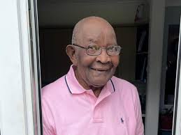 Fundraiser by Danielle Sterling : Danielle's Half Marathon for The Stroke  Association