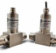 Pressure Transmitters — Aircom Instrumentation
