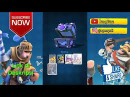 Continuar leyendo · mantenimiento 04/11. Update Clash Royale Private Server Mod Apk 2019 Lvl 13