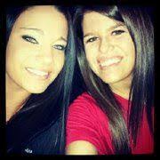 Brooke Wolter's Instagram, Twitter & Facebook