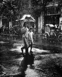 صور ابيض واسود اجمل الصور وخلفيات لاب توب وموبايل Hd ميكساتك Black And White Pictures Black And White Photography Black And White Photographs