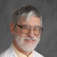 Penny Kroll's Instagram, Twitter & Facebook