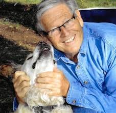 Robert Fleeman Obituary (2023)