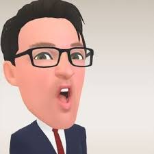 Shawn Crow (@ShawnCrow_)