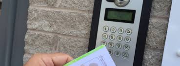 You don't waste your precious time, you save money, and you the access control system by 2n is all these things. Ip Access Control Installers Service And Maintenance