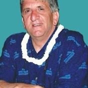 Mariano Family Obituaries