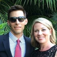 Brenda Skov Email & Phone Number